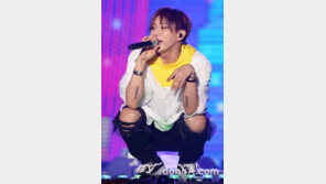 장현승 심경 고백, 과거 태도 논란 어땠기에? “가사 씹기, 안무 대충…초심 잃었다”