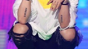 장현승, 뒤늦은 심경 고백…네티즌 “있을 때 잘하지” VS “응원해” 엇갈린 반응