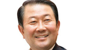 박주선 “안철수 정계은퇴? 국민의당 의원 전부 사퇴하라는 얘기”