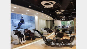 바디프랜드 직영전시장, 휴가시즌 휴무 없이 연장 운영