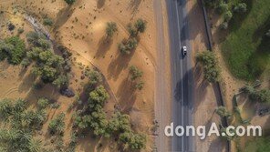 취미·레저용(초급자용) 드론, 리튬 배터리 보호회로 없어 폭발·발화 위험