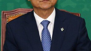 ‘당대표 출마’ 천정배 “安 출마? 거론 적절치 않아”…박지원 “安, 출마 안할 것”