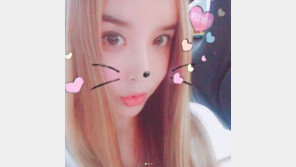 ‘비디오스타’ 하리수 “미키정과 여전히 사이 좋아”