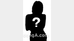 육군 대장 부인이 공관병에 ‘갑질’, “귀한 자식을 하인처럼…” “썩은 관행 뿌리뽑아야” 