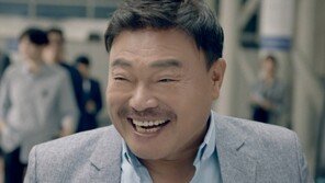 가발 기술 선도기업 ‘밀란’, 신제품 ‘에어스킨’ 출시