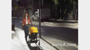 부가부, 경기권 진입…국내시장 진출 본격화