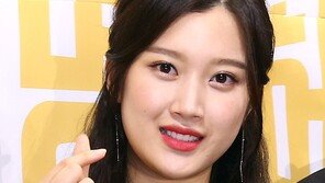 [동아포토]문가영 ‘시선을 당기는 미모’