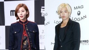 강남, 2일 ‘라디오스타’ 녹화…‘유이와 결별’ 언급할까? 