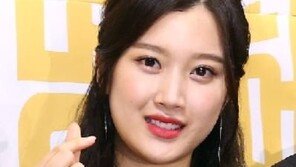 ‘명불허전’ 문가영은 누구? 현대극·사극서 연기력 쌓아