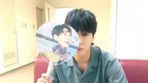 최종훈 측 “손연재와 결별 맞아”…SNS 팬들 반응보니