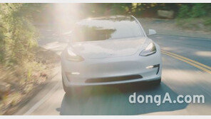 ‘출고 개시’ 테슬라 모델3 총정리… 가장 ‘핫’한 전기차