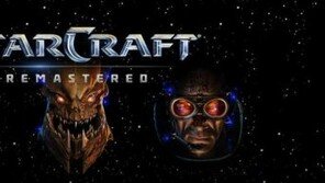 '아재'와 오덕' 게임 시장 주인공으로 당당히 등극!