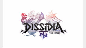 SIEK, '디시디아 파이널판타지 NT' 한국어 버전 2018년 초 발매