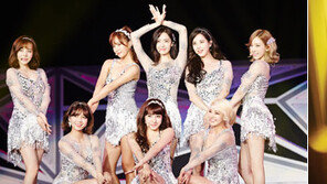 남남이 된 소녀시대-제시카, 얄궂은 8월 빅뱅