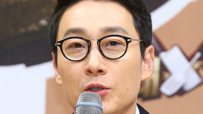 [연예 뉴스 스테이션] 이휘재 아버지에 악플 단 누리꾼들 입건