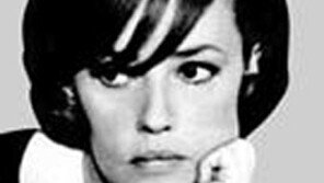 [연예 뉴스 스테이션] ‘프랑스의 연인’ 배우 잔 모로 별세