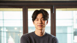 공유에 푹 빠진 일본