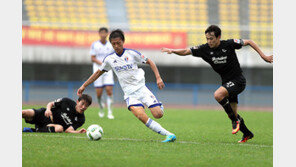 R리그, 내년부터 ‘U-22 K리그’로 바꾼다