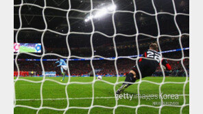 ‘축구종가’ 잉글랜드도 ABBA 승부차기 도입