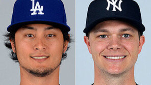 메이저리그 강타한 트레이드 마감일의 빅딜 2제