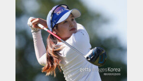 판 커진 한화 클래식…열여덟살 최혜진한테도 문 연다