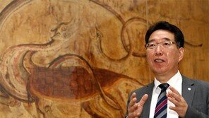 “남한 빠진 北-中 ‘북한유적’ 공동 발굴… 동북공정 같은 역사왜곡에 악용 우려”