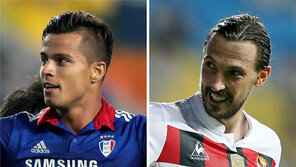 화끈한 골잔치로 ‘베트남 망신’ 날려라