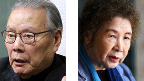 청포도 익는 안동의 여름… 은은한 시낭송