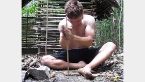 멍~~상… SNS 중독 2030세대, ‘멍 때리듯’ 보는 영상에 빠지다