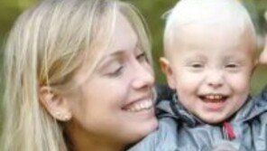 하리수가 고민한 ‘자궁이식’ 임신·출산 성공한 사례는?