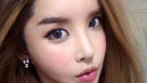 “더 열심히 살도록 할게요!”…하리수, 무료로 택시 탄 사연은?