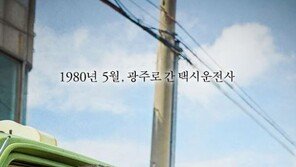 ‘택시운전사’ 첫 관람자들 후기 극과극 “뭉클, 10점 만점”vs “이런 걸 왜?, 0점”