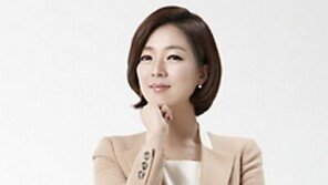 MBC 배현진, 女 앵커 최장기록 눈 앞…백지연 8년에 근접