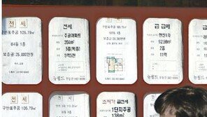 [8·2 부동산대책] 서울전역·과천·세종, ‘투기과열지구’ 지정…“LTV·DTI 40%로 강화”