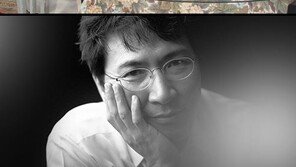 손혜원 “‘닥치세요’ 영상, 안희정 지사가 우울할 때마다 본다고”