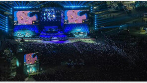 [7월 월간 PC방 순위] 초대형 태풍 '배틀그라운드' 상륙으로 순위 대혼돈