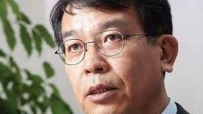 김종대 “우병우의 민정수석실, 한국항공우주 부실 은폐·부정 여론 통제 행동대”