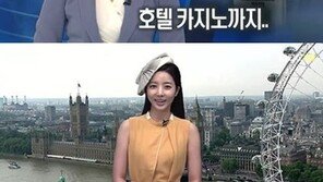 이상호 “‘자리’ 운운하며 내뺀 양승은·배현진” 일침 ‘재조명’