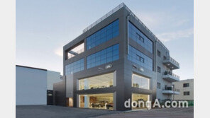 재규어랜드로버코리아, 전남 순천∙경북 포항 전시장 및 서비스센터 개관