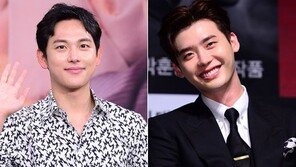 군대간 주인공의 빈자리 ‘홍보 딜레마’