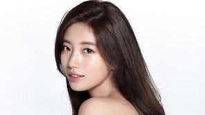 [연예 뉴스 스테이션] 의리 택한 수지, JYP와 재계약