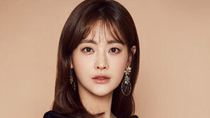 [연예 뉴스 스테이션] 오연서 셀트리온엔터테인먼트에 새 둥지