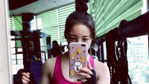 보폭 넓히는 로드FC…8월 12일 원주·9월 23일 충주서 대회