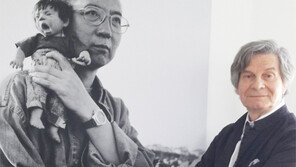 기 소르망 “中 경제 커질수록 인권 후퇴… 이젠 예술가조차 못만나”