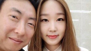 ‘싱글와이프’ 한수민, 카페 재테크의 달인? “29억 건물→46억, 88억 건물→150억”