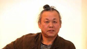 김기덕 “김기덕 영화는 어떻게 해도 흥행 안 된다는 낙인, 스스로 느낀다”