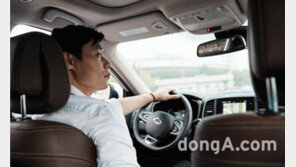 르노삼성, 셰프 ‘최현석·레이먼 킴’과 함께 하는 글램핑 이벤트 진행