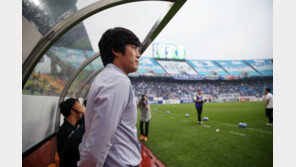 ‘5연승’ 서정원 수원 감독, K리그 7월의 감독 선정