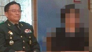 정의당 “공관병 자살시도 까지…박찬주 부인 추악한 비위 모조리 밝혀야”