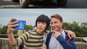 ‘택시운전사’ 이틀 만에 100만 돌파…‘군함도’ 누적 관객 518만↑